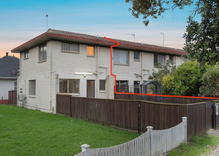  at 1/62 Great South Road, Papatoetoe, Manukau City, Auckland