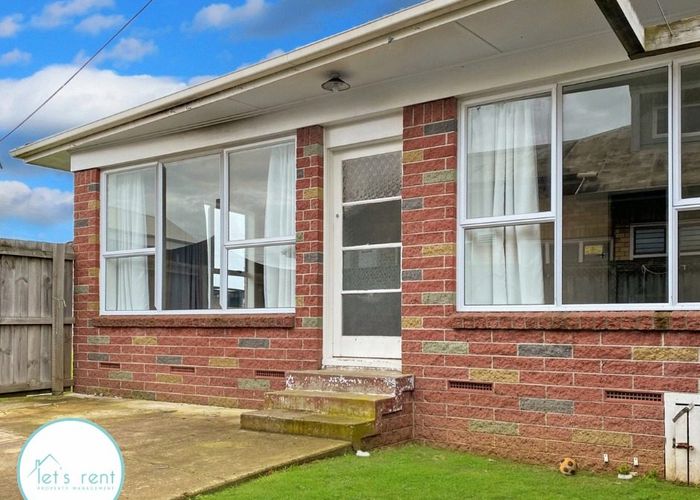  at 6/50 Tennessee Avenue, Mangere East, Manukau City, Auckland