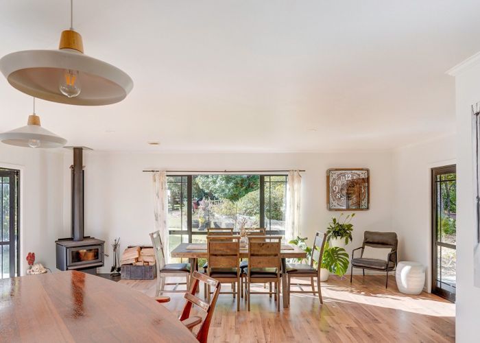  at 42 Ngapuhi Road, Kerikeri, Far North, Northland