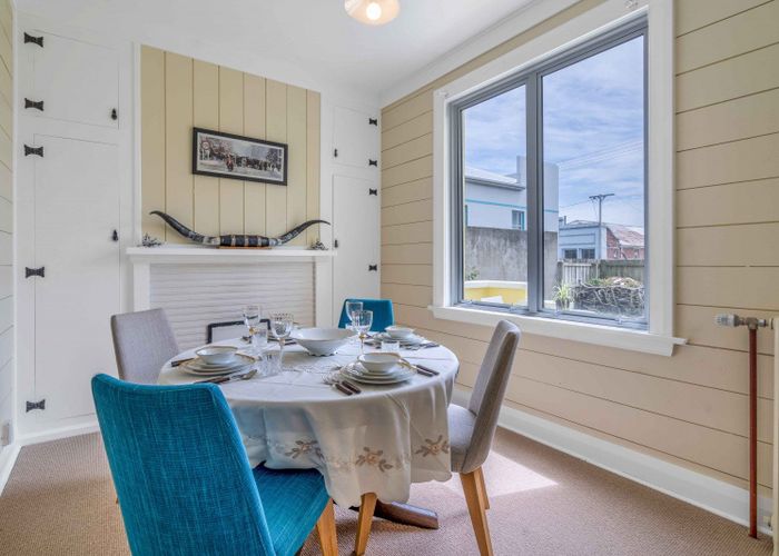  at 41 Napier Street, Riverton, Southland, Southland