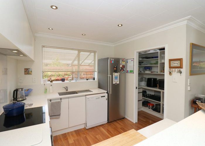  at 192 Racecourse Road, Glengarry, Invercargill