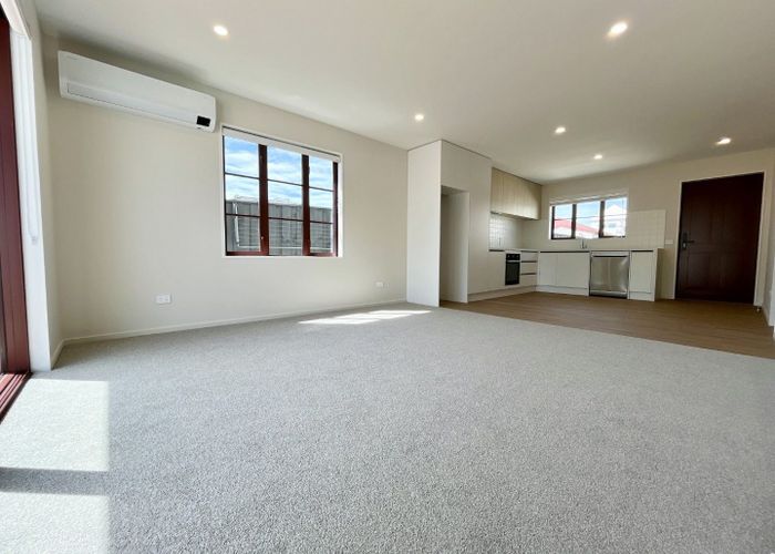  at 3/402 Wilsons Road North, Waltham, Christchurch City, Canterbury