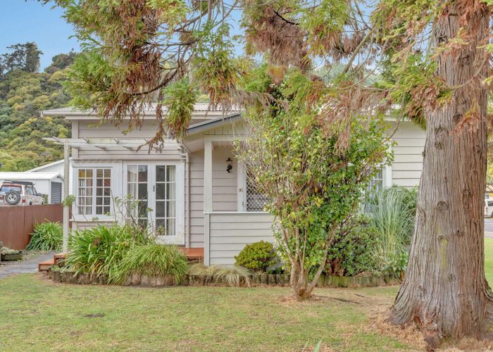  at 15 Anzac Avenue, Whakatane, Whakatane, Bay Of Plenty
