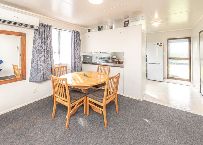  at 56 Puriri Street, Gonville, Whanganui