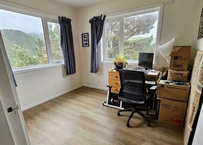  at 66B Montreal Grove, Kingston, Wellington, Wellington