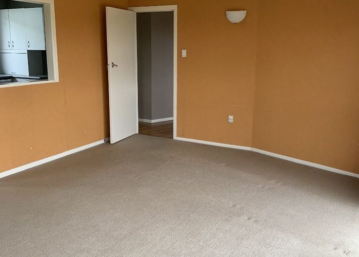  at 161 Miromiro Road, Normandale, Lower Hutt, Wellington