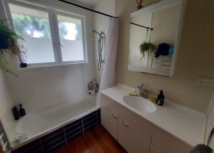  at 75 Crawford Crescent, Kamo, Whangarei, Northland