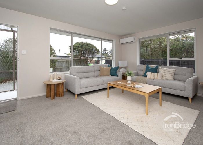  at 2 Leda Place, North New Brighton, Christchurch City, Canterbury