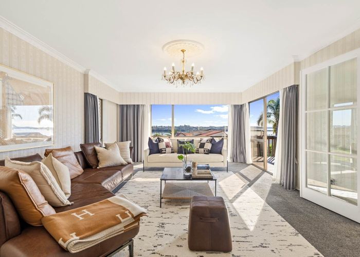  at 5 Lilford Place, Half Moon Bay, Manukau City, Auckland