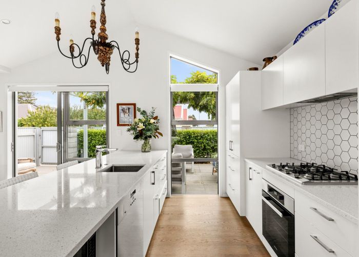  at 53 Waghorne Street, Ahuriri, Napier, Hawke's Bay