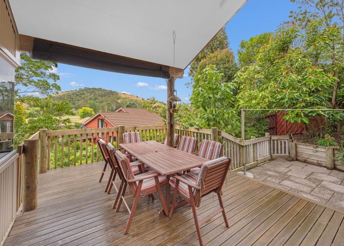  at 6a Kokako Place, Taradale, Napier, Hawke's Bay