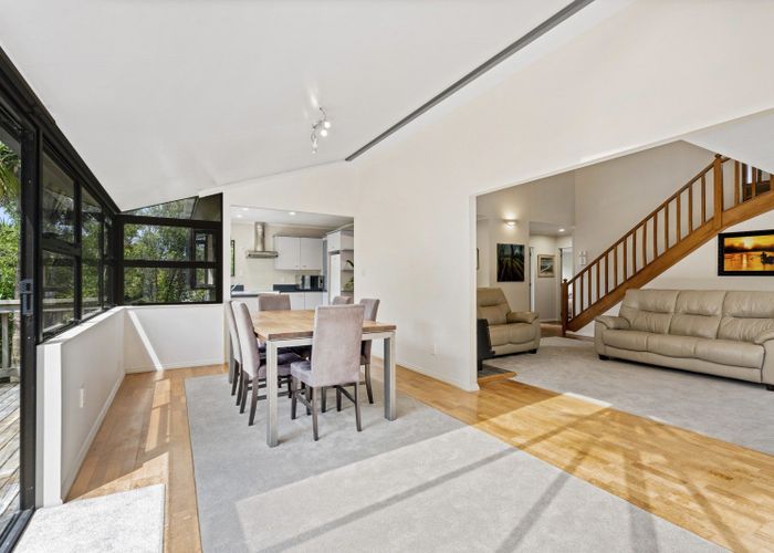  at 30C West Tamaki Road, Saint Heliers, Auckland City, Auckland