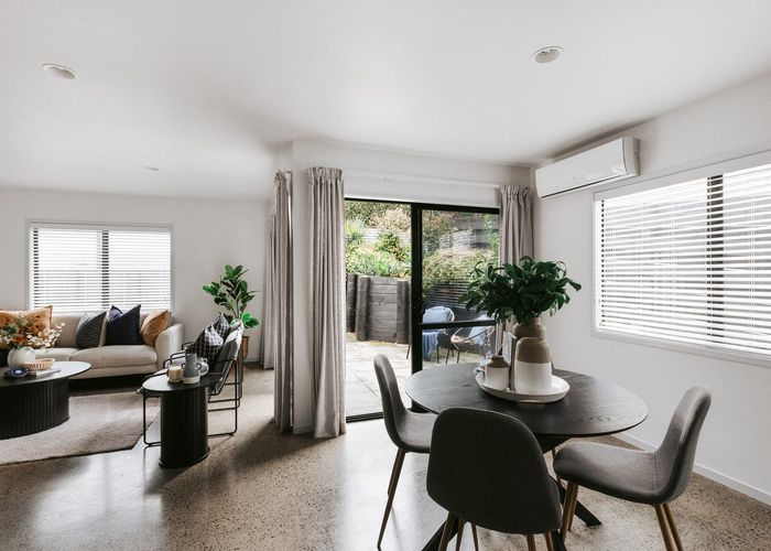  at 185 Sixteenth Avenue, Tauranga South, Tauranga, Bay Of Plenty