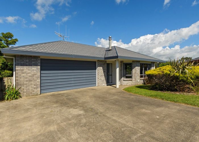  at 61 Pelorus Street, Welcome Bay, Tauranga