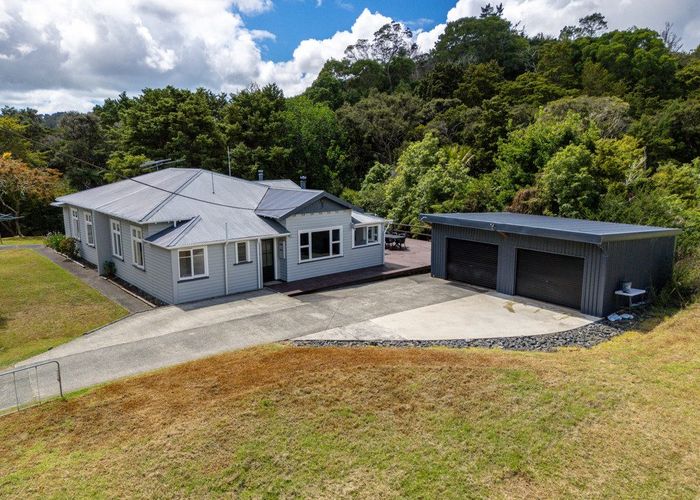  at 62 Lamb Road, Whangarei