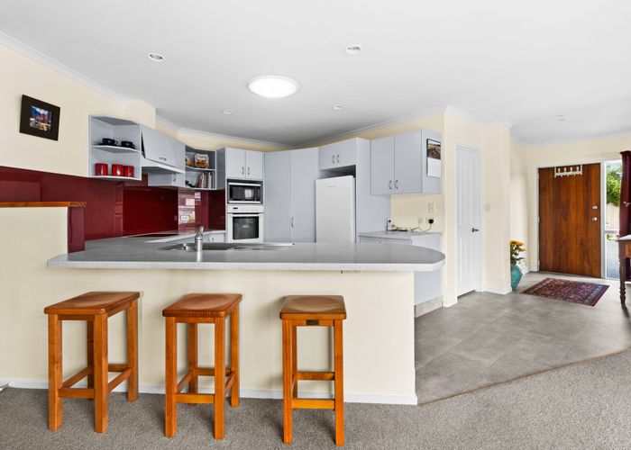  at 405 Southland Place, Raureka, Hastings, Hawke's Bay
