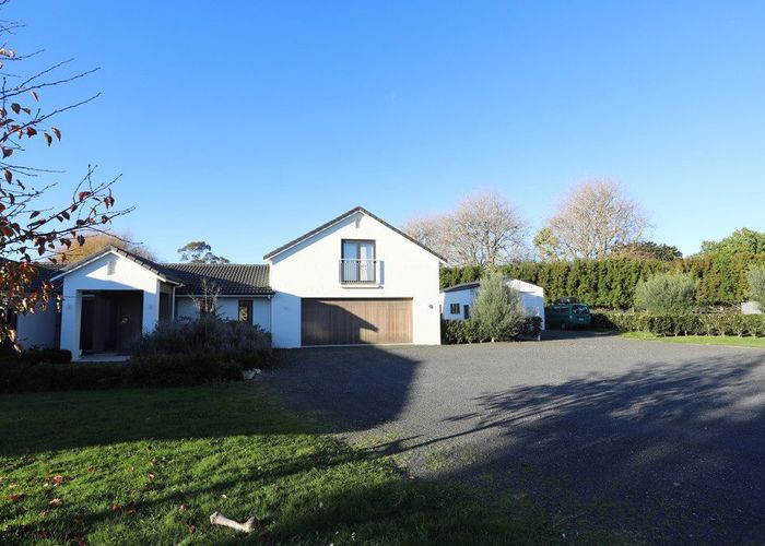  at 46 Oaklea Lane, Tamahere, Waikato, Waikato