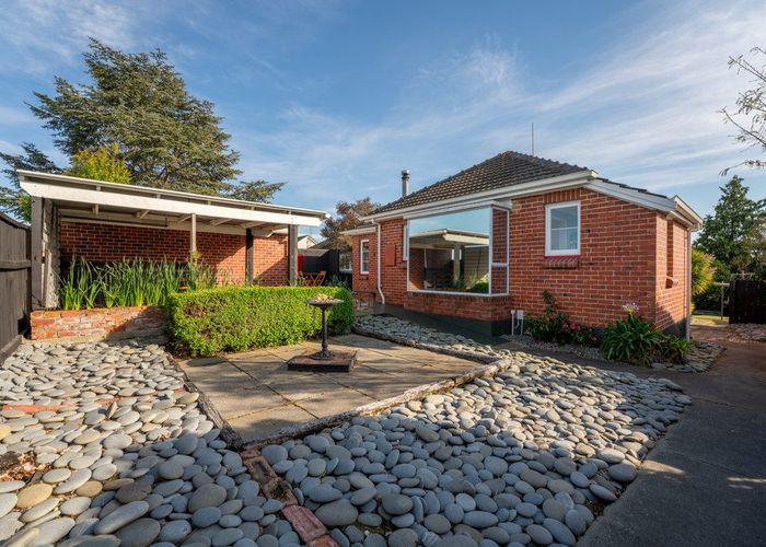  at 139 Otipua Road, Watlington, Timaru