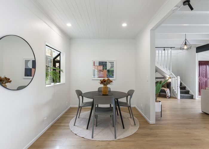  at 2A Tynor Place, Hillsborough, Auckland City, Auckland