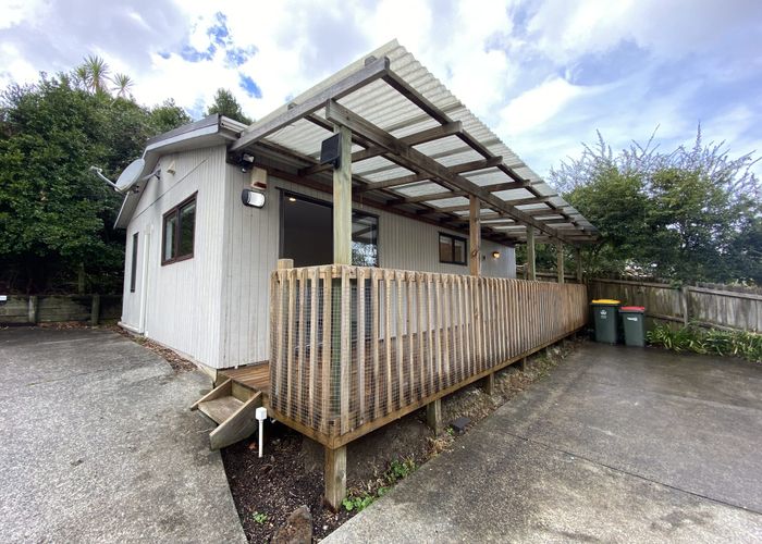  at 47A Whitford-Maratai Road, Whitford, Manukau City, Auckland