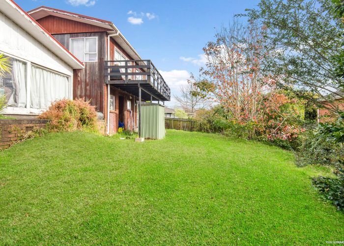 For sale 54 Maioro Street, New Windsor, Auckland City, Auckland