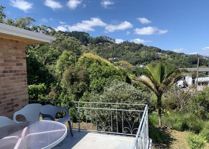  at 534 Thames Coast Sh25 Road, TE PURU, THAMES