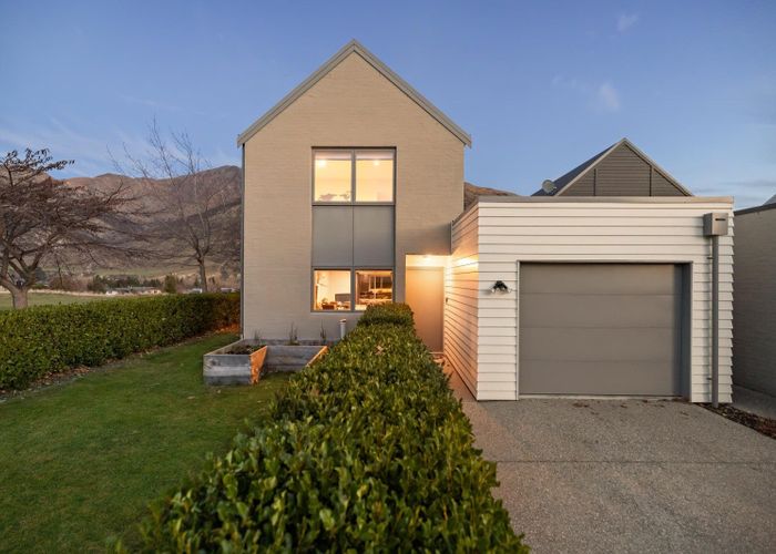  at 23B Onslow Road, Lake Hayes, Queenstown