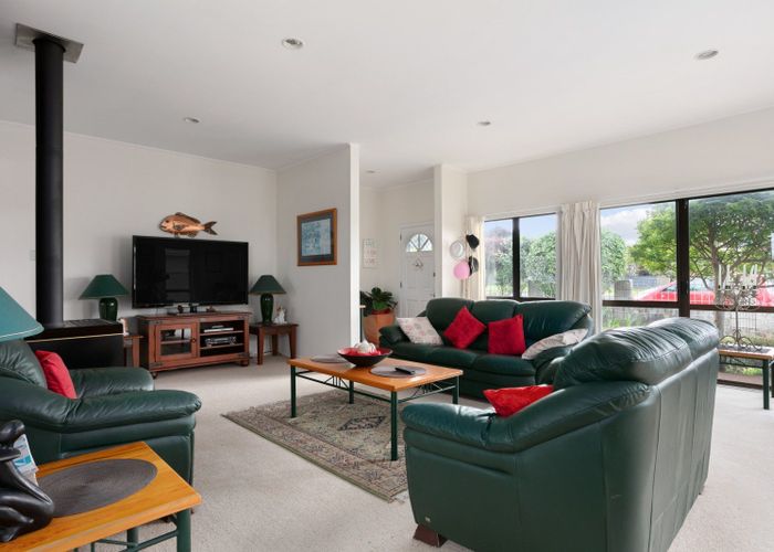  at 480 Nelson Road, Riverdale, Gisborne