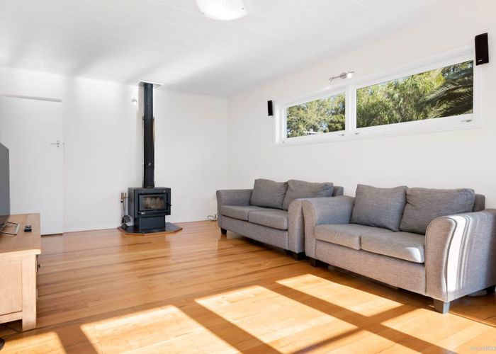  at 92A Coronation Road, Hillcrest, Auckland