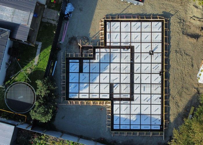  at 33 Dampier Avenue, Awapuni, Palmerston North, Manawatu / Whanganui