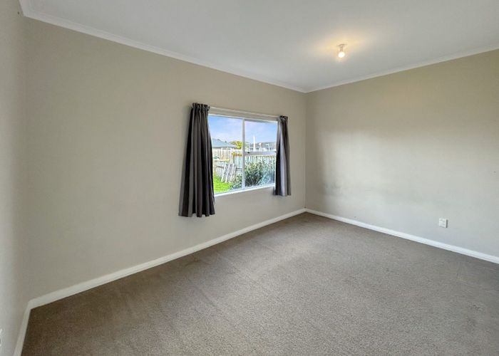  at 28 Cambridge Street, Milson, Palmerston North, Manawatu / Whanganui