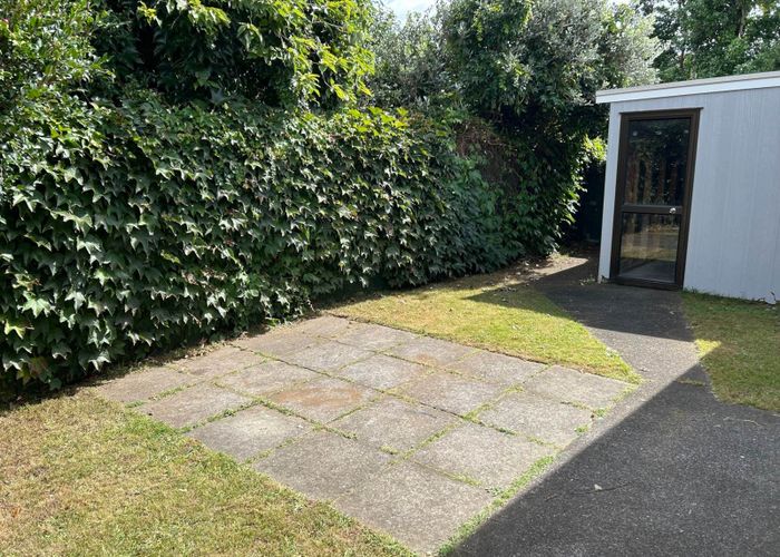  at 2/22 Great South Road, Papakura, Papakura, Auckland