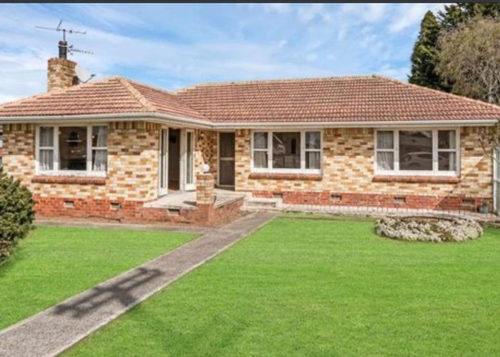  at 1/10 Grove Road, Papakura, Papakura, Auckland