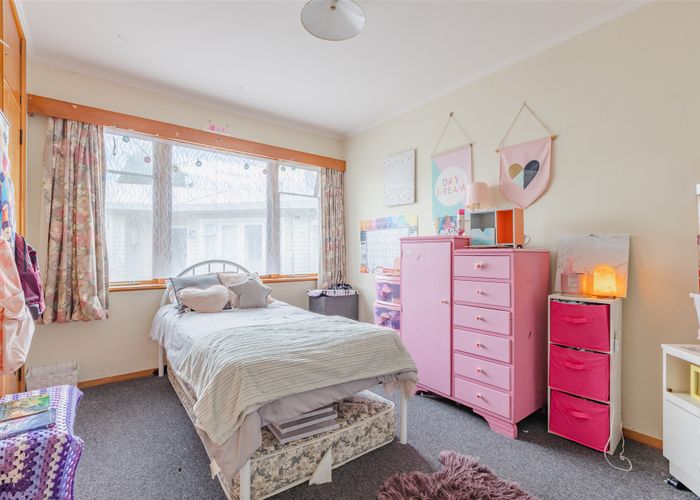  at 10 Lancaster Street, Highbury, Palmerston North