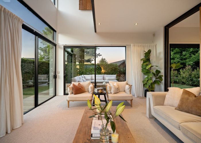  at 12 Arran Lane, Jacks Point, Queenstown