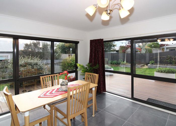  at 10 Rexwood Estate, Carterton