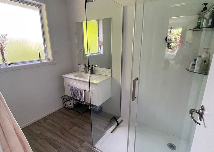  at 29 Spring Road, Gleniti, Timaru, Canterbury