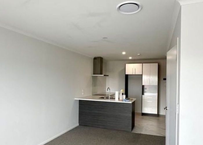  at 109/11 Rawhiti St, Frankton, Hamilton, Waikato