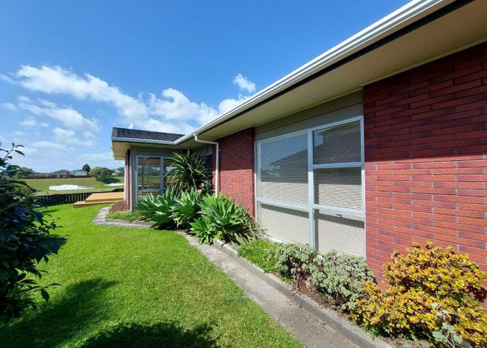  at 15 Doone Street, Lynmouth, New Plymouth, Taranaki