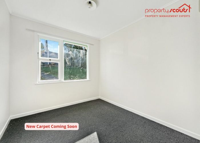  at 701 East Coast Road, Browns Bay, North Shore City, Auckland