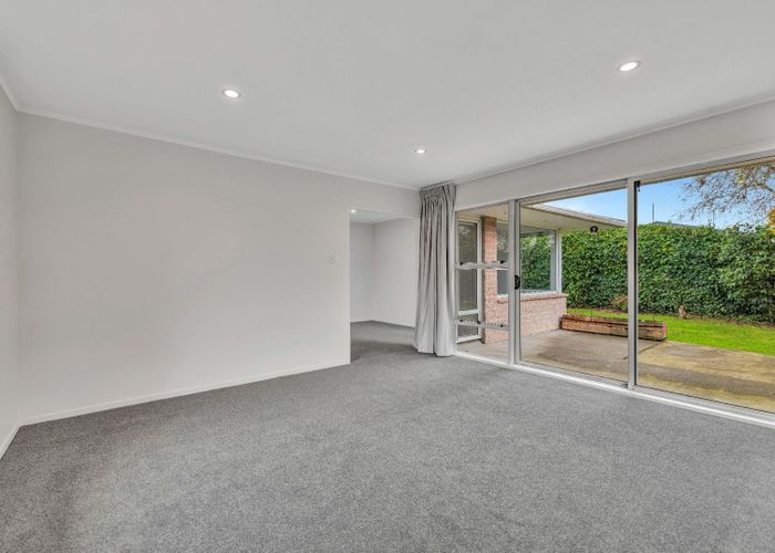  at 167A Springfield Road, St. Albans, Christchurch City, Canterbury
