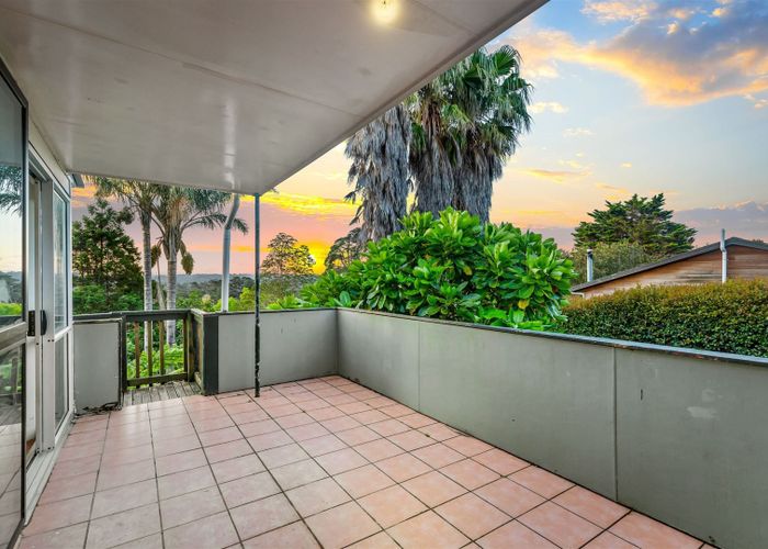  at 161 Simpson Road, Henderson Valley, Auckland