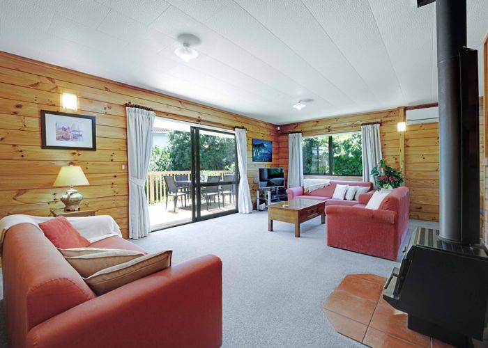  at 57a Seaview Road, Glenfield, North Shore City, Auckland