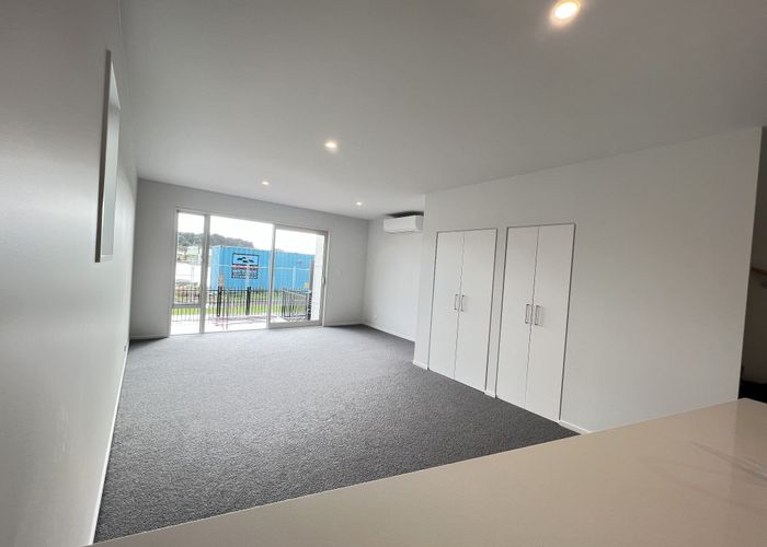  at 134 Seaview Road, New Brighton, Christchurch City, Canterbury
