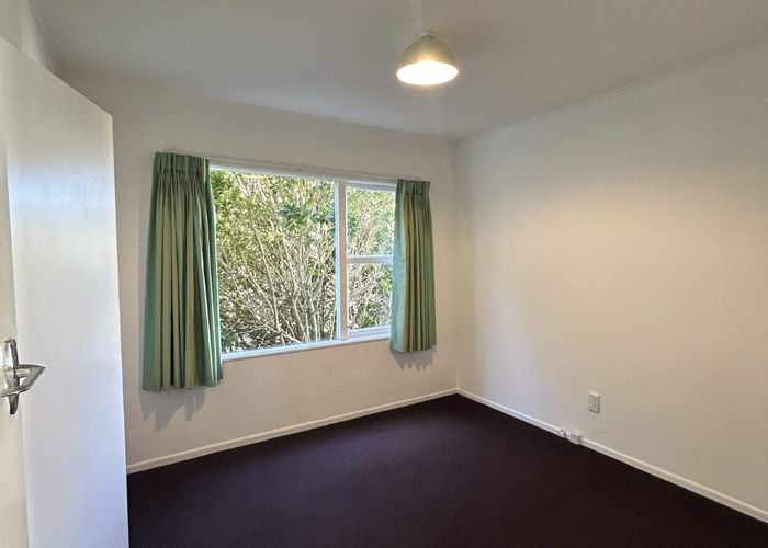  at 47B Central Terrace, Kelburn, Wellington, Wellington
