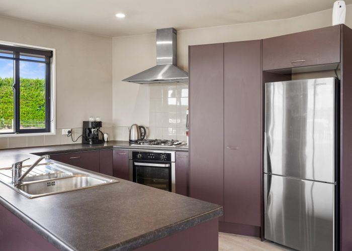  at 2233 South Eyre Road, Rangiora