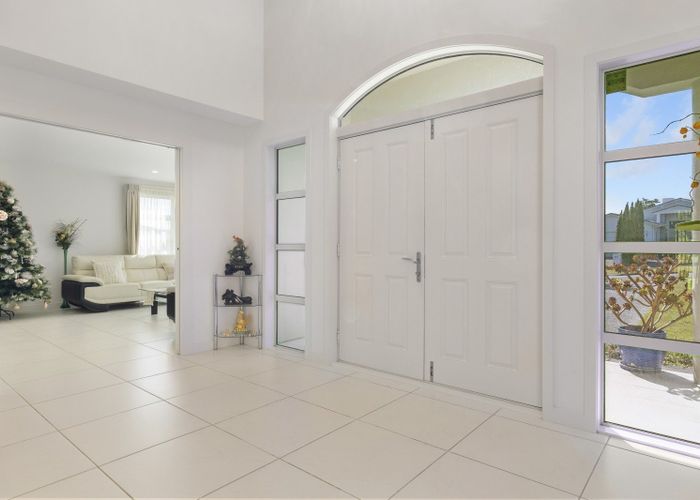  at 28 Magnolia Rise, Waipahihi, Taupo, Waikato