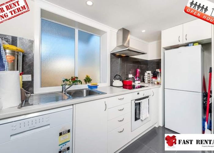  at 1/47 Northboro Rd--Viewing--On Sat 10th May at 1:30-1:50pm, Belmont, North Shore City, Auckland