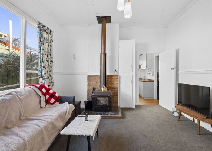  at 49 Baker Street, Caversham, Dunedin, Otago