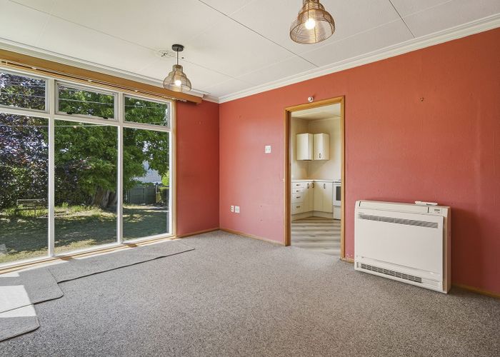  at 141 Shetland Street, Wakari, Dunedin, Otago